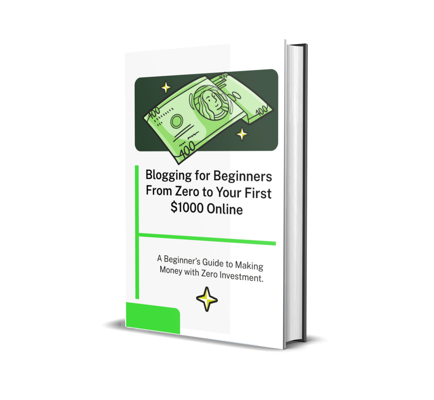 Build Your Blog in 15 Minutes & Start Earning Like a Pro (Even If You’re Starting from Zero)
